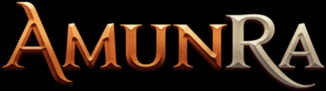 Amunra